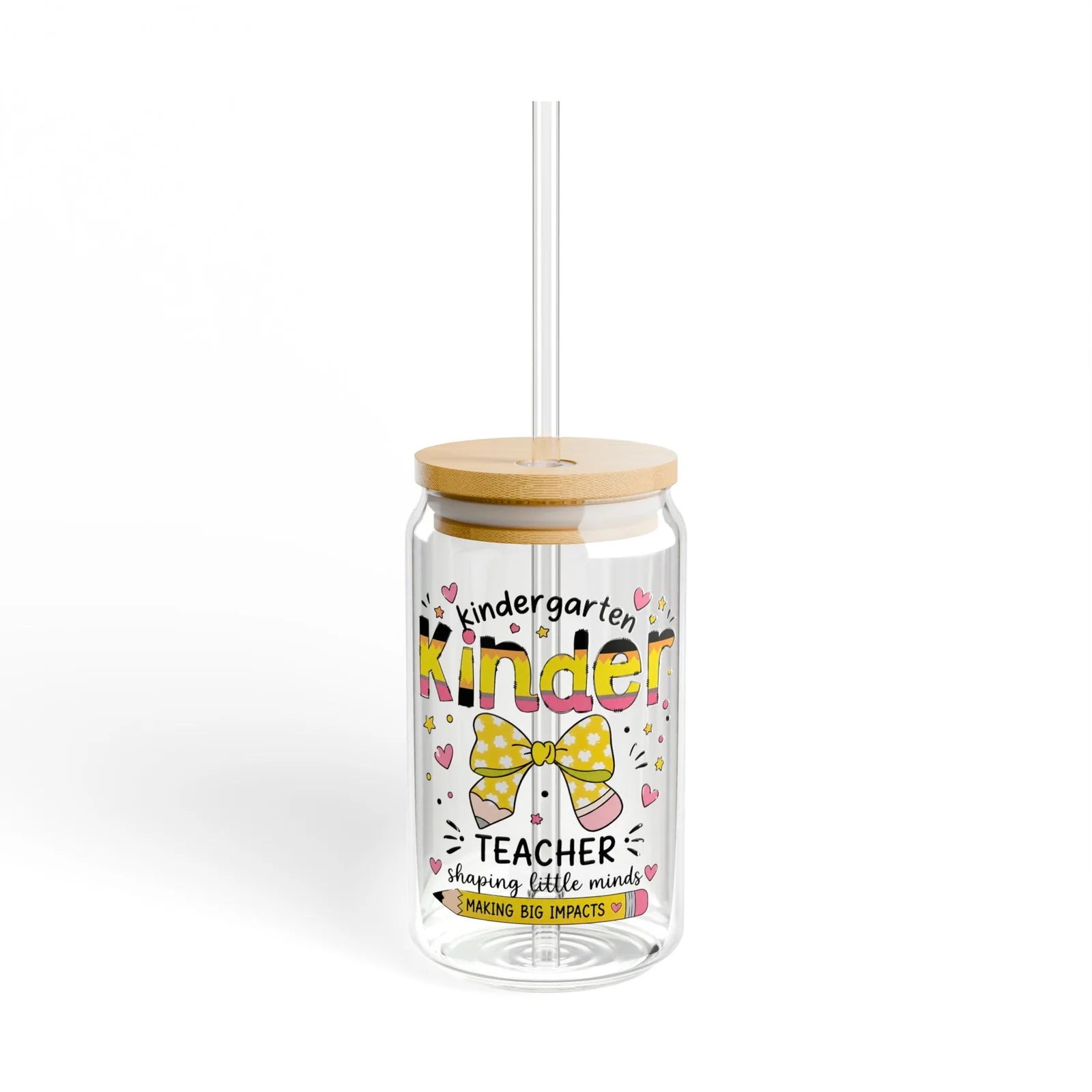 Trendy Cups