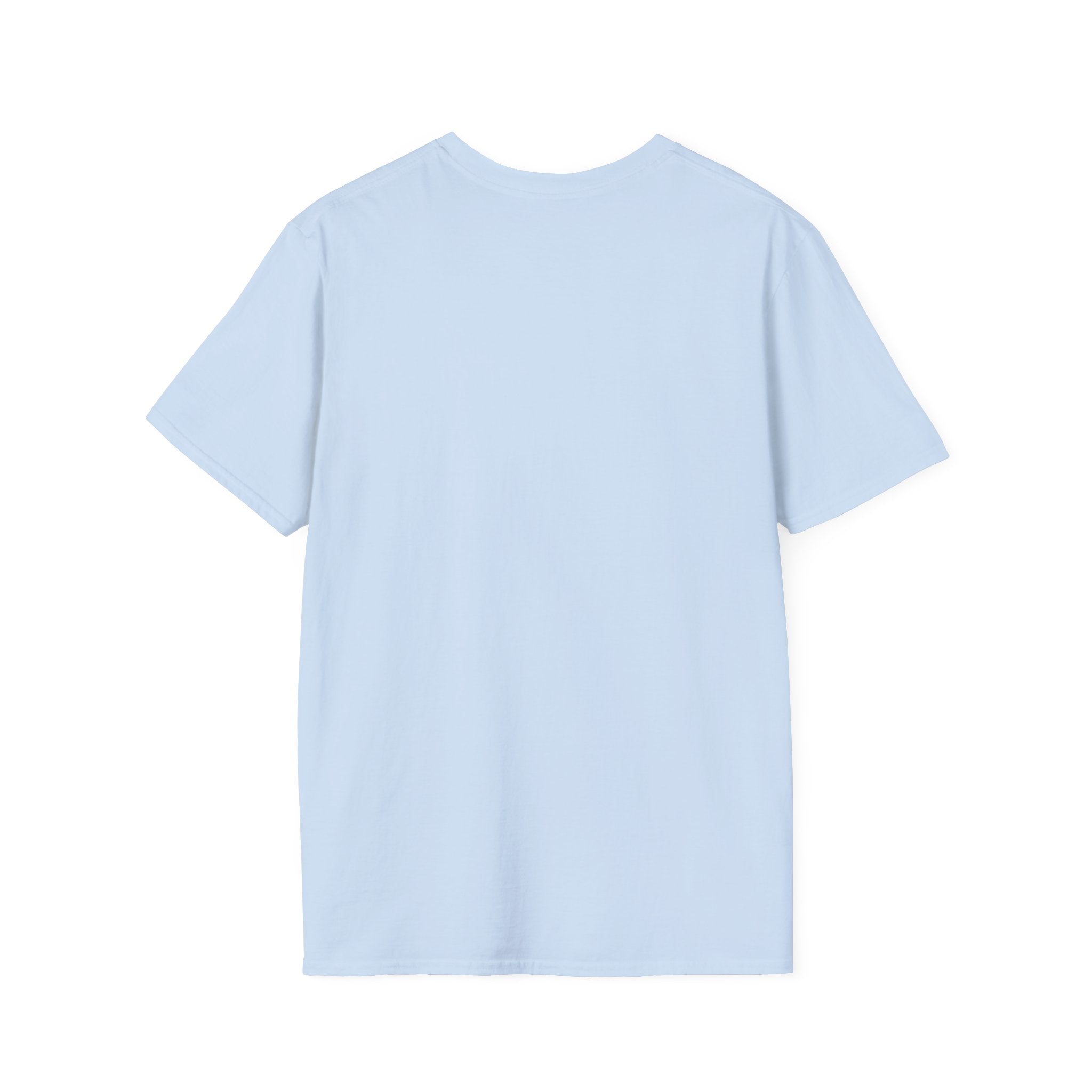 Kindergarten Kinder Teacher T‑Shirt – Cute Bow & Hearts "Shaping Little Minds"