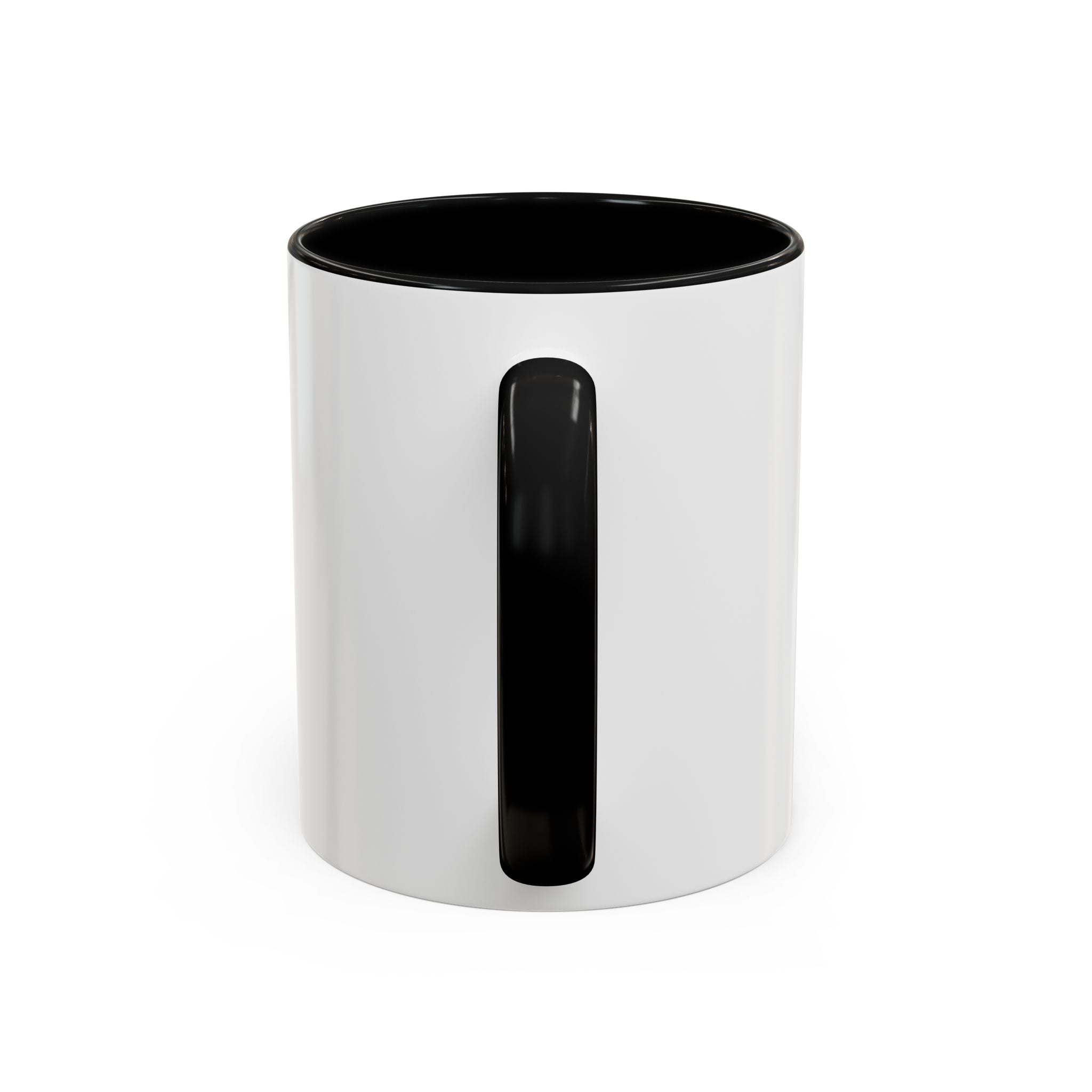 Kindergarten Teacher Coffee Mug - "Shaping Little Minds, Making Big Impacts"