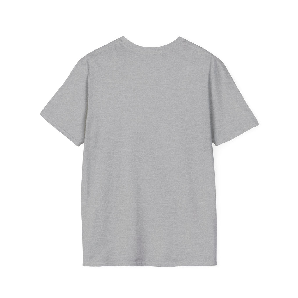 Kindergarten Kinder Teacher T‑Shirt – Cute Bow & Hearts "Shaping Little Minds"