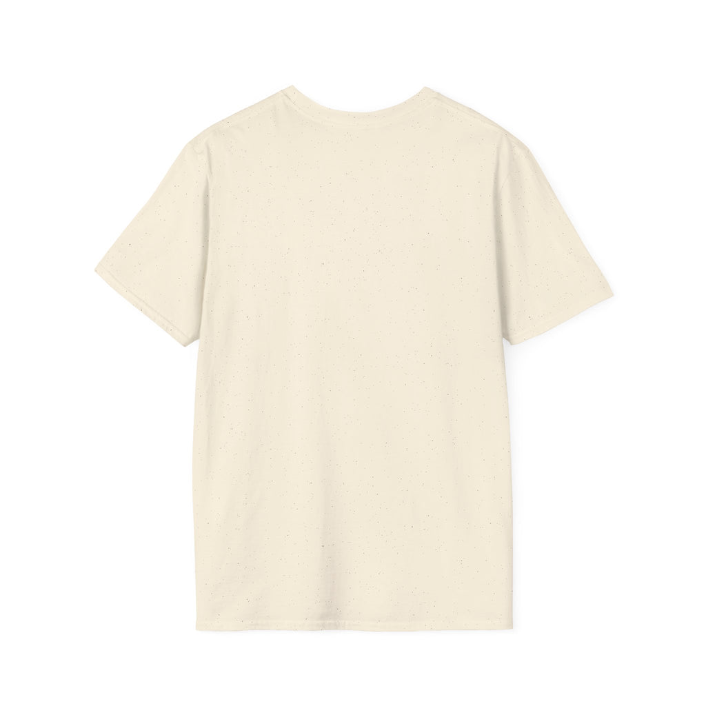 First Grade Teacher T‑Shirt — "First Grade" Cute Bow Back-to-School Tee