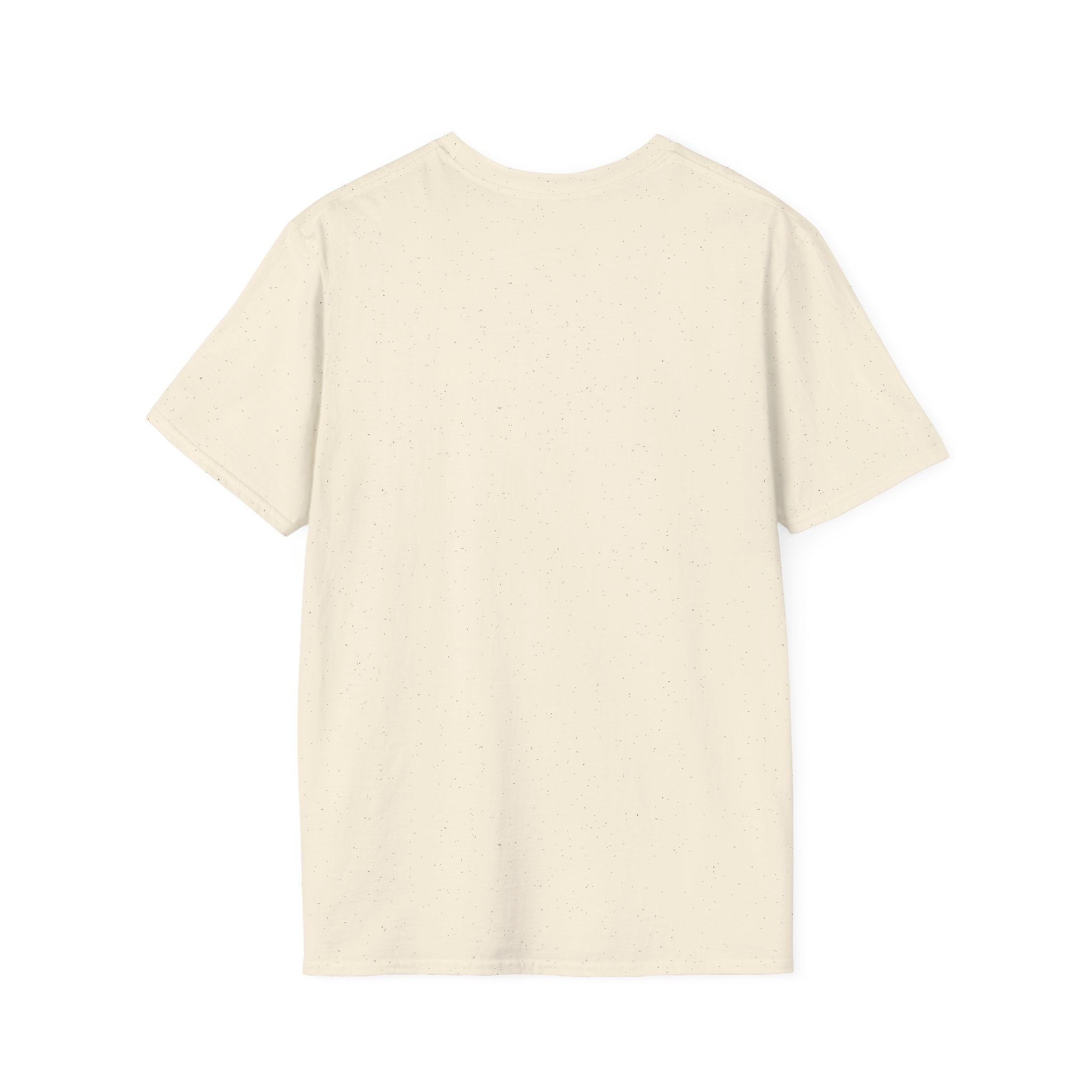 First Grade Teacher T‑Shirt — "First Grade" Cute Bow Back-to-School Tee