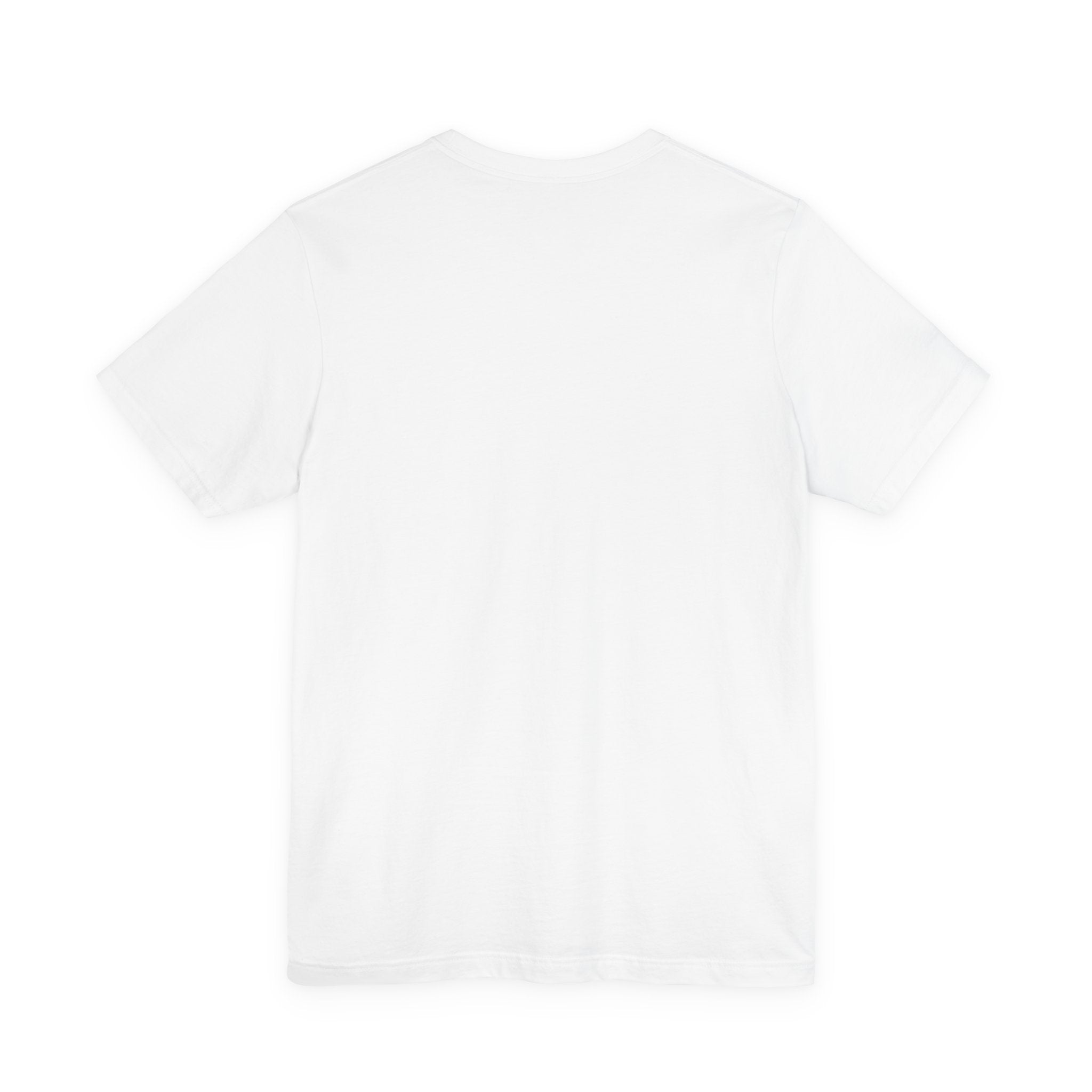 Teacher Rainbow T‑Shirt — “A Beautiful Day for Learning” Back‑to‑School Tee