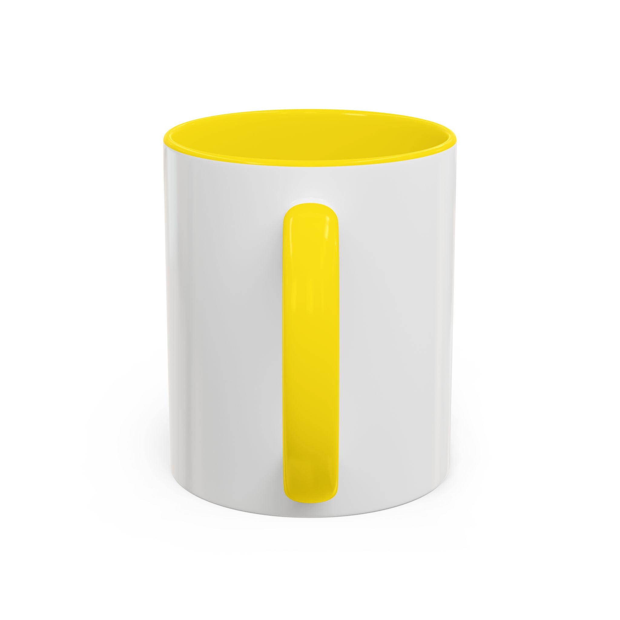 Kindergarten Teacher Coffee Mug - "Shaping Little Minds, Making Big Impacts"