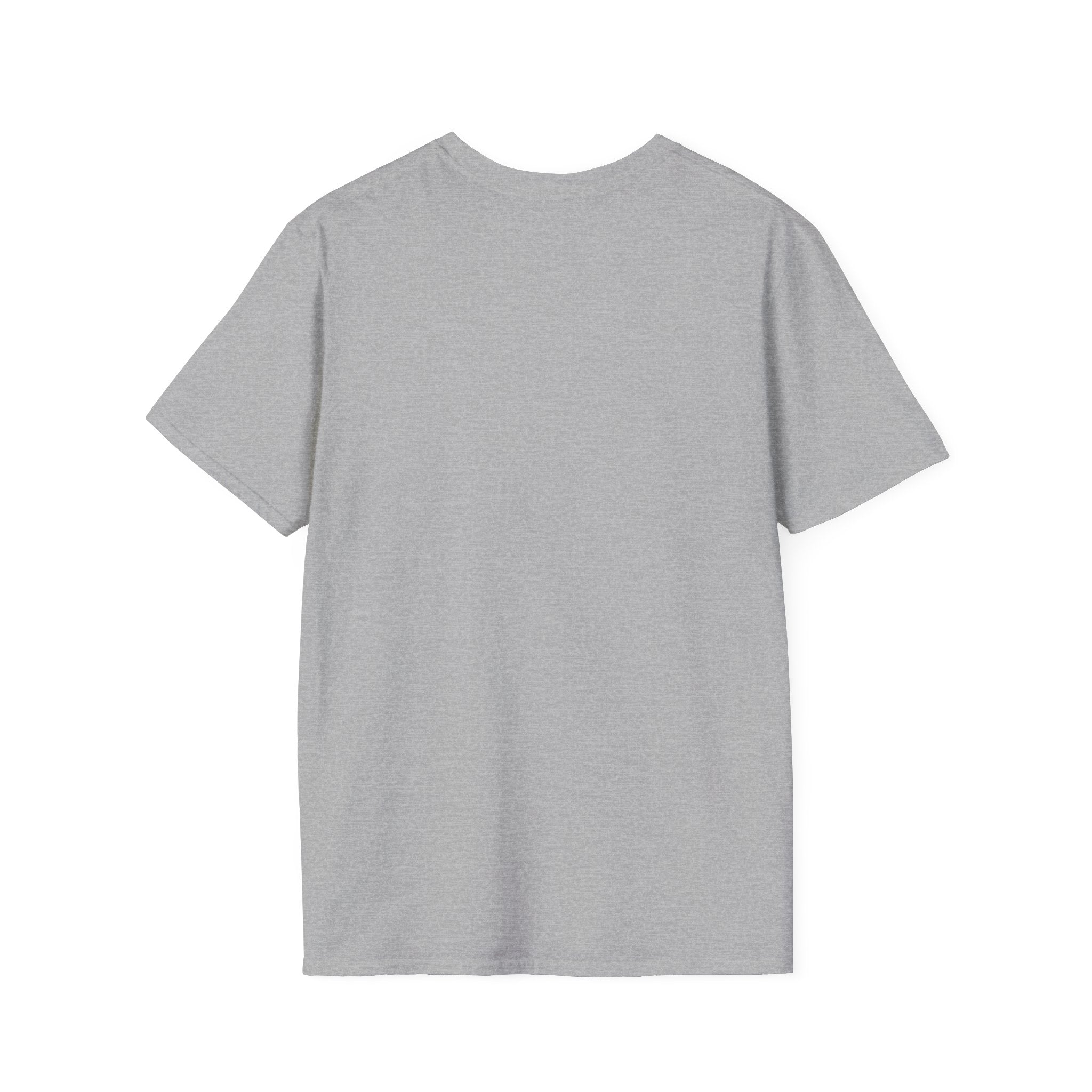 First Grade Teacher T‑Shirt — "First Grade" Cute Bow Back-to-School Tee