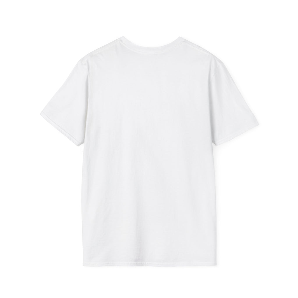 First Grade Teacher T‑Shirt — "First Grade" Cute Bow Back-to-School Tee